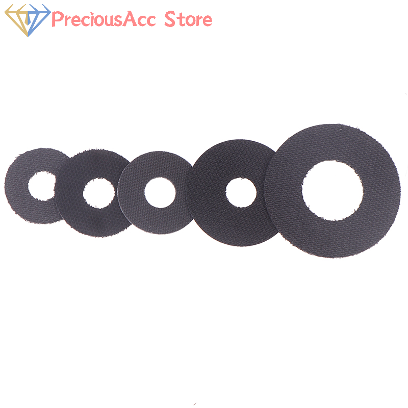 1mm Fiber de carbone moulinet  - Spincast Reel avis et prix