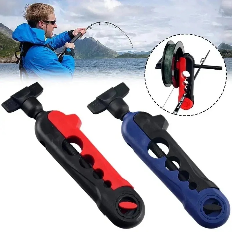 1/2 pièces Enrouleur de ligne  - Fly Reel avis et prix