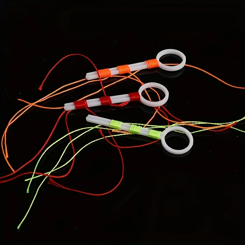 20 pièces, outil pour faire de - Baitcasting Reel avis et prix