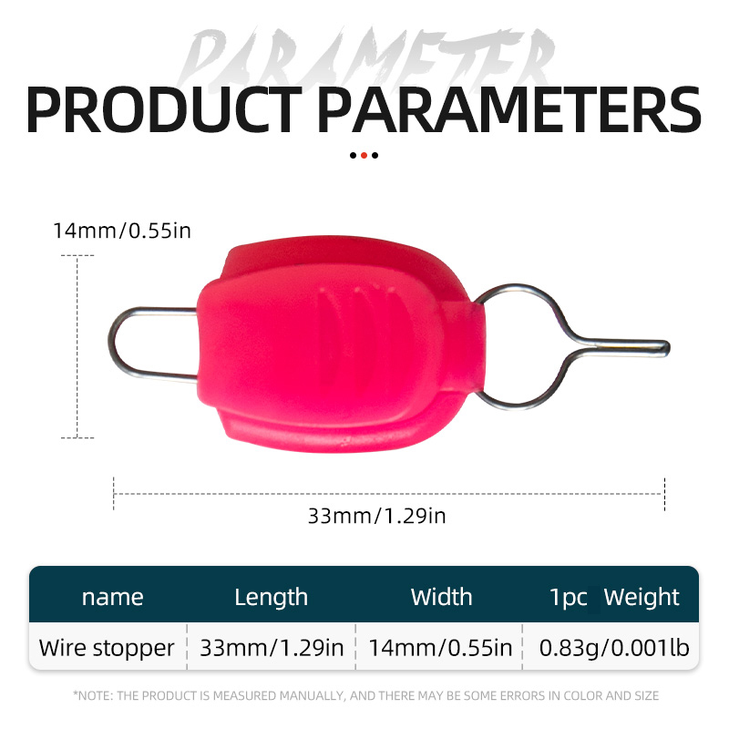 ShareShark 50 pièces/sac Attac - Fly Reel avis et prix