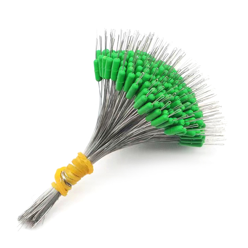 300 pièces, flotteurs de pêche - Baitcasting Reel avis et prix