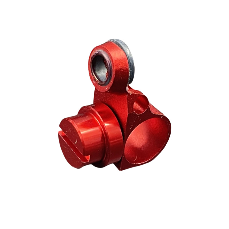 Moulinet de pêche amélioré noi - Fly Reel avis et prix